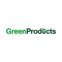 Green Products BV logo - Similar company to Cadkunde