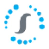 Sharabh Technologies Pvt Ltd logo - Similar company to Pebibits Technologies
