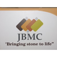 Jay Bhavani Minechem Pvt Ltd logo - Similar company to Sonsy Global Export Pvt.Ltd