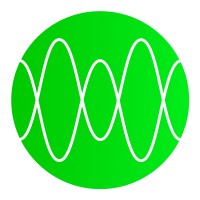 RFE Broadcast logo - Similar company to Leanfa Srl