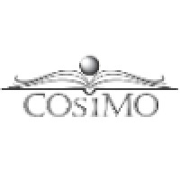 Cosimo, Inc.