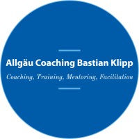 Allgäu Coaching Bastian Klipp logo - Similar company to Coaching By Gnoerrlich