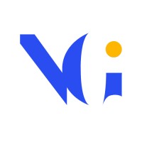 Next-Gen Hospitality Leaders logo - Similar company to Armony