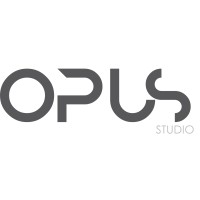 Opus Studio logo - Similar company to Next.Ke