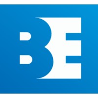 Biren Enterprise - Shell Lubricants logo - Similar company to Enactus Nm