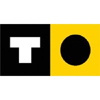 To Totaal Organisatie