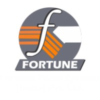 Fortune Panel Systems (India) Pvt. Ltd. logo - Similar company to Patel Electricals