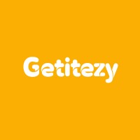 Getitezy logo - Similar company to Wisetica