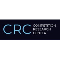 Competition Research Center logo - Similar company to Std Ltd\Стандарты Технологии Развитие Ооо