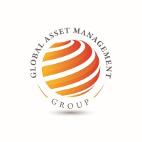 Global Asset Management International logo - Similar company to Subsea Distribution Alliance