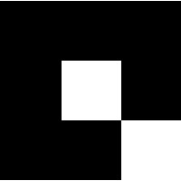 ClearGrid logo - Similar company to Triumphatech