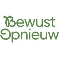 BewustOpnieuw logo - Similar company to Id-Flux