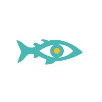 BRIDGES Research Program logo - Similar company to Data Terra