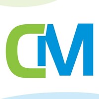 Cash Minute Official logo - Similar company to Sendvalu Moneytransfer