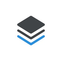 Land + Strategy Group logo - Similar company to Hellojenny