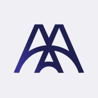 AssistAdmins logo - Similar company to Mgprod3D