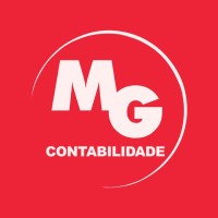MG Contécnica logo - Similar company to Sltconsult | Contabilidade E Gestão Empresarial