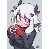 Cartoon Porn Comics logo - Similar company to Social ㏌Justice Warriors            Porn✳ 🍑⃢̈́