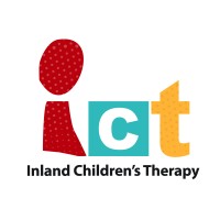 Inland Childrens Therapy Inc