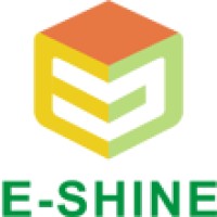 EShine Tech