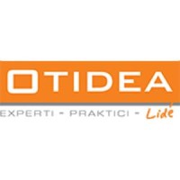 OTIDEA logo - Similar company to Otidea