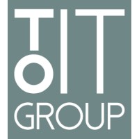 Towns Of Italy Group logo - Similar company to Comune Di Fiuggi