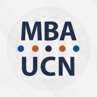 MBA UCN logo - Similar company to Betastock