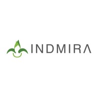 PT Indmira logo - Similar company to Furqon Inc