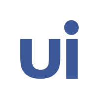 Urge Interactive logo - Similar company to Drive Scout