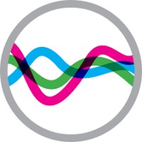 Omroep Berg en Dal logo - Similar company to Streekomroep Rn7