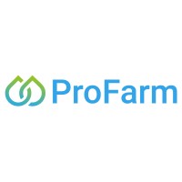 ProFarm logo - Similar company to Bindkin Bio