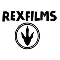 RexFilms logo - Similar company to Creative Broadcast Solutions (Cbspro.Ro)