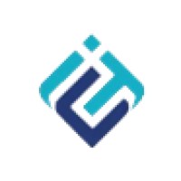 IC-TEC logo - Similar company to Xotech Ict