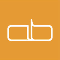 Ab - The Unbound Agency