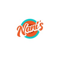 Nani's Dosa logo - Similar company to Elevatetech Solutions