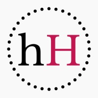 heyHUMANTIS logo - Similar company to Bioyarn®