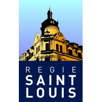 Régie SAINT LOUIS logo - Similar company to Teamfi Team France Immobilier