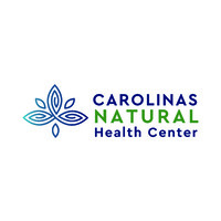 Carolinas Natural Health Center logo - Similar company to Minnow Wellness
