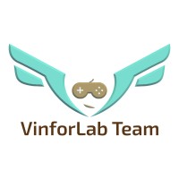 Vinforlab Team