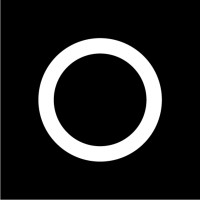 Legarti logo - Similar company to Deeplike Gmbh