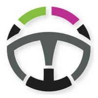 Race Club'Entreprise logo - Similar company to Wilive