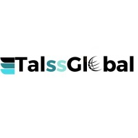 TalssGlobal- Website Design & Development, Digital Marketing and SEO logo - Similar company to Atomic Design