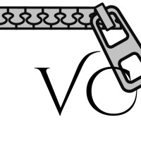 BackpackVC logo - Similar company to Fight Hate, Inc.