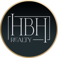 Hbh Realty