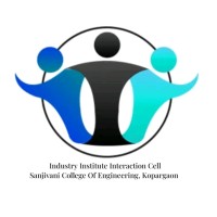 Sanjivani III CELL logo - Similar company to Geeksforgeeks Sanjivani