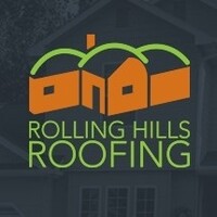 Rolling Hills Roofing