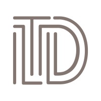 The Lawyers District logo - Similar company to Ak Capital