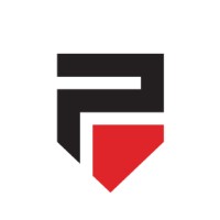 Payzone Directional Services logo - Similar company to Frontera Resources