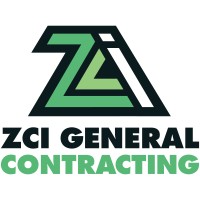 ZCI General Contracting