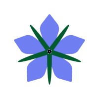 Borago Gmbh